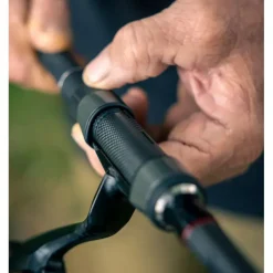 Trakker Canne Carpe Propel-A * Cannes Carpe
