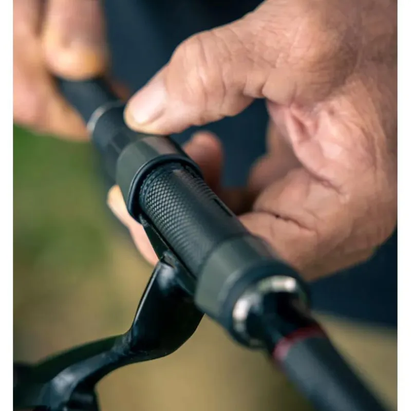 Trakker Canne Carpe Propel-A * Cannes Carpe