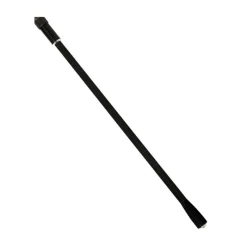 Trakker Canne Carpe Propel-A Carp Rods * Cannes Carpe