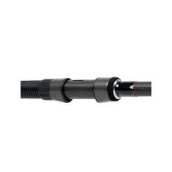 Trakker Canne Carpe Propel-D * Cannes Carpe