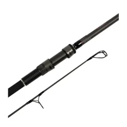 Trakker Canne Carpe Propel-D * Cannes Carpe