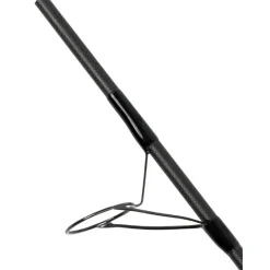 Trakker Canne Carpe Propel-D * Cannes Carpe
