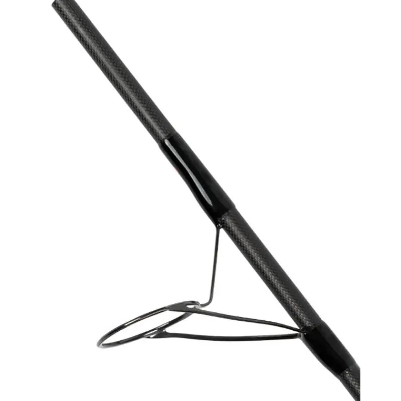 Trakker Canne Carpe Propel-D * Cannes Carpe