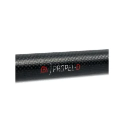 Trakker Canne Carpe Propel-D * Cannes Carpe