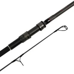 Trakker Canne Carpe Propel-D C * Cannes Carpe