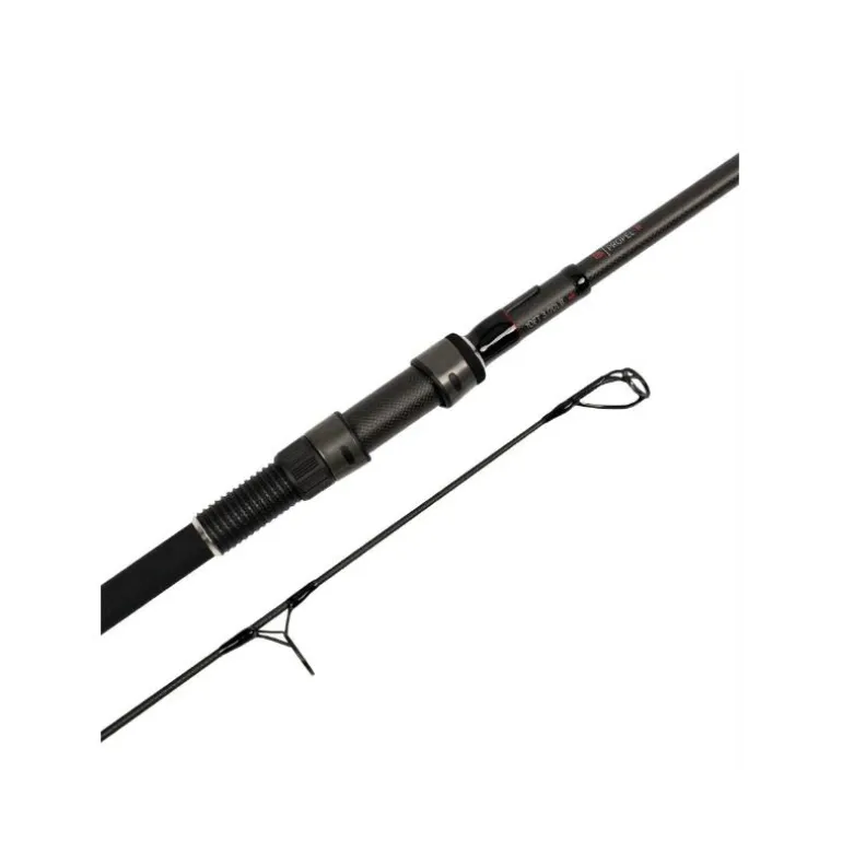 Canne Carpe Trakker Propel-R
