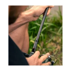 Canne Carpe Trakker Propel-R