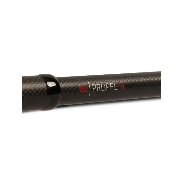 Canne Carpe Trakker Propel-R