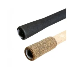 Canne Carpe Wychwood Epic Carp Rods