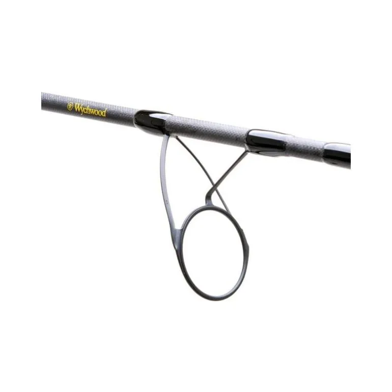 Canne Carpe Wychwood Epic Carp Rods