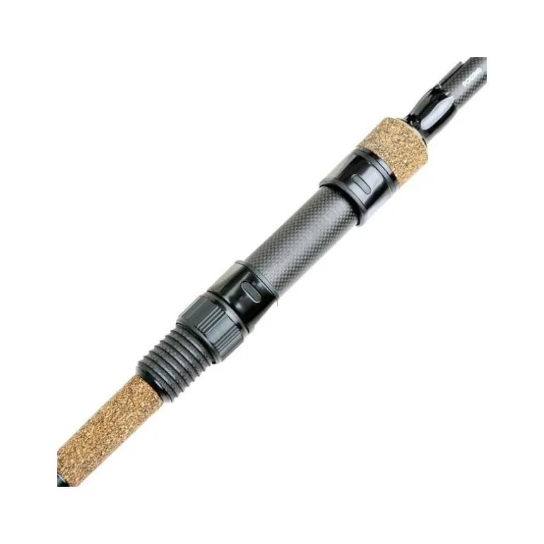 Canne Carpe Wychwood Epic Carp Rods