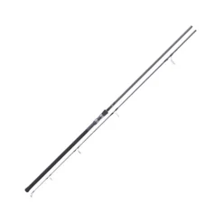 Canne Carpe Wychwood Extremis Fd