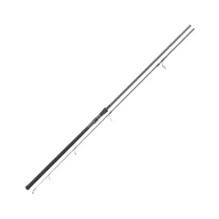 Wychwood Canne Carpe Maximiser * Cannes Carpe