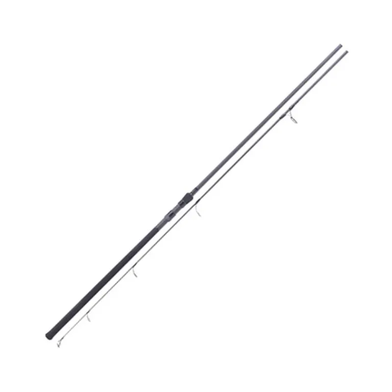 Wychwood Canne Carpe Maximiser * Cannes Carpe
