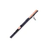 Wychwood Canne Carpe Riot * Cannes Carpe