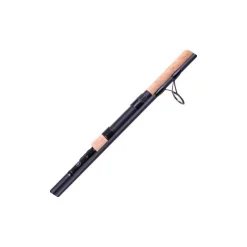 Wychwood Canne Carpe Riot * Cannes Carpe