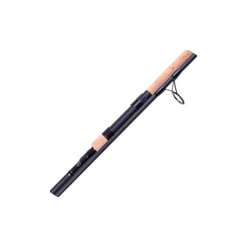 Wychwood Canne Carpe Riot * Cannes Carpe