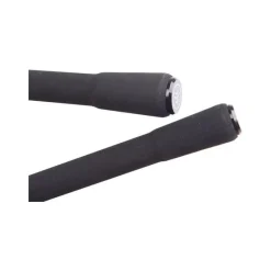 Wychwood Canne Carpe Riot Carp Rod * Cannes Carpe