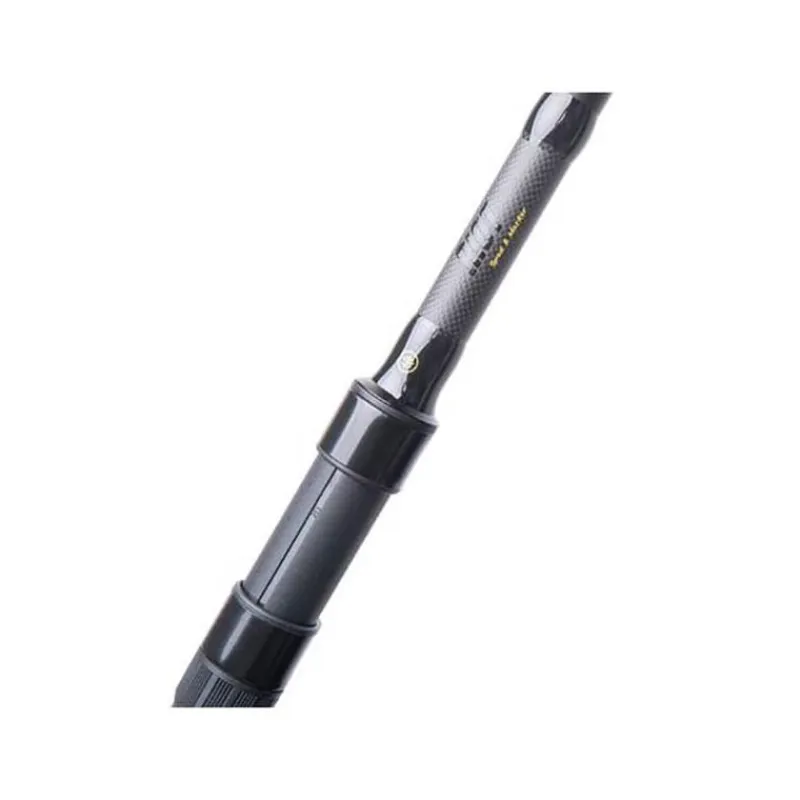 Wychwood Canne Carpe Riot Carp Rod * Cannes Carpe