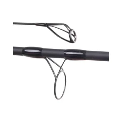 Wychwood Canne Carpe Riot Carp Rod * Cannes Carpe