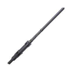 Wychwood Canne Carpe Riot Extricator Stalking Rod * Cannes Carpe