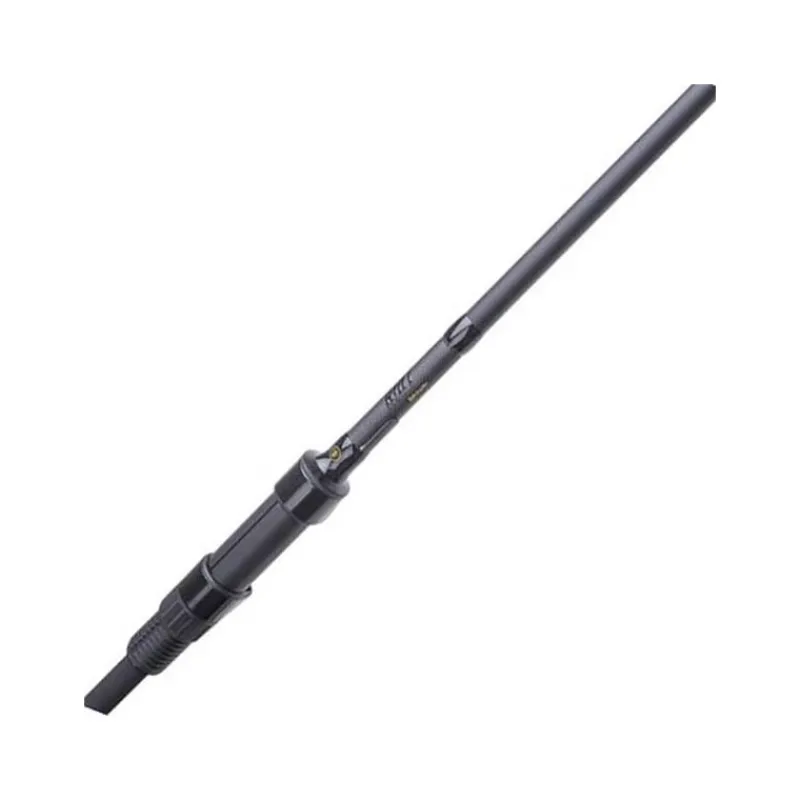 Wychwood Canne Carpe Riot Extricator Stalking Rod * Cannes Carpe