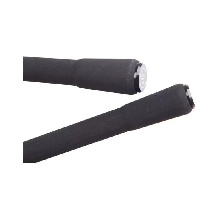 Canne Carpe Wychwood Riot 3G Carp Rod