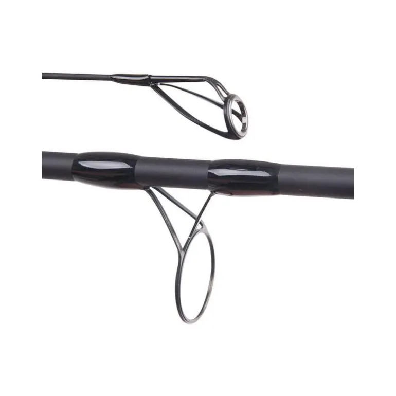 Canne Carpe Wychwood Riot 3G Carp Rod