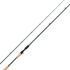 Abu Garcia Canne Casting Fantasista Nano * Cannes Carnassier