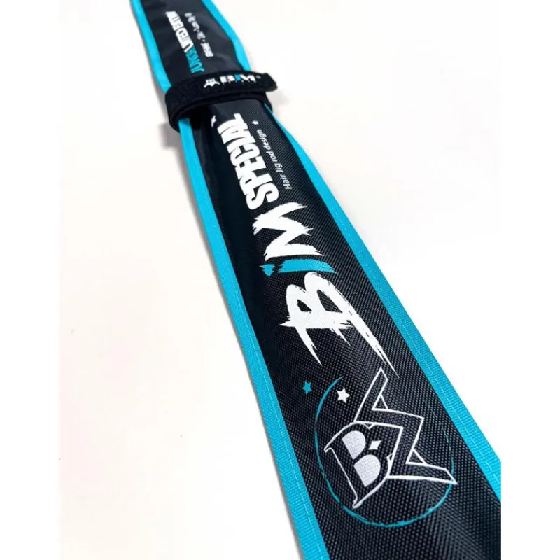 Bim Tackle Canne Casting Bim Special Junior * Cannes Carnassier