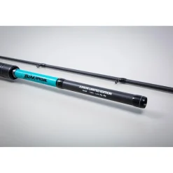 Bim Tackle Canne Casting Bim Special Junior * Cannes Carnassier