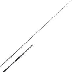 Bim Tackle Canne Casting Bim Special Oversize * Cannes Carnassier