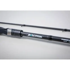 Bim Tackle Canne Casting Bim Special Oversize * Cannes Carnassier