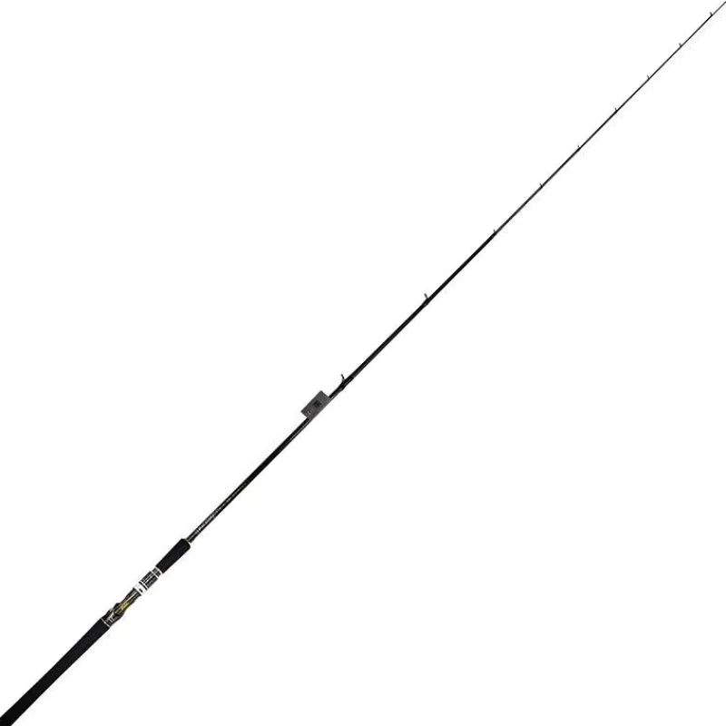 Biwaa Canne Casting The Divinator 76Xh * Cannes Carnassier