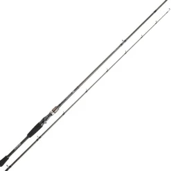 Daiwa Canne Casting Exceler Casting * Cannes Carnassier