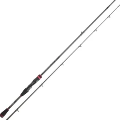 Daiwa Canne Casting Megaforce * Cannes Carnassier