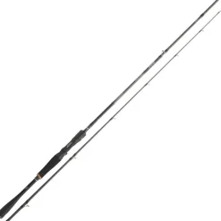 Daiwa Canne Casting Prorex Xr Casting * Cannes Carnassier