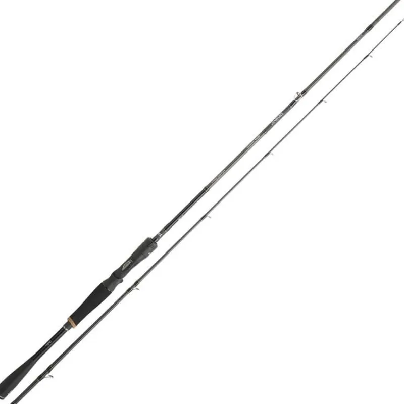 Daiwa Canne Casting Prorex Xr Casting * Cannes Carnassier