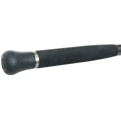 Deps Canne Casting Sidewinder Hgc-71Xxx The Strong Jerk * Cannes Silure