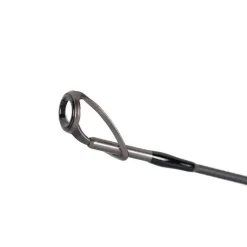 Canne Casting Fox Rage Prism X Heavy Shad Casting Rod
