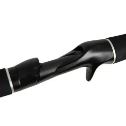 Canne Casting Fox Rage Tr Finesse & V Force Casting Rods