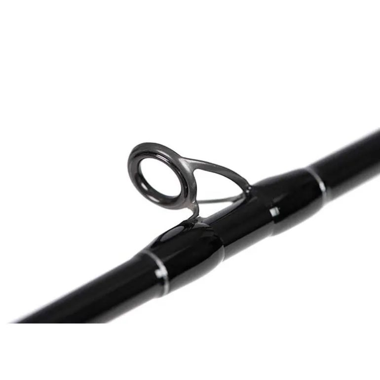 Canne Casting Fox Rage Tr Finesse & V Force Casting Rods