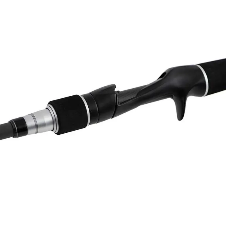 Canne Casting Fox Rage Tr Multi Power Casting Rod