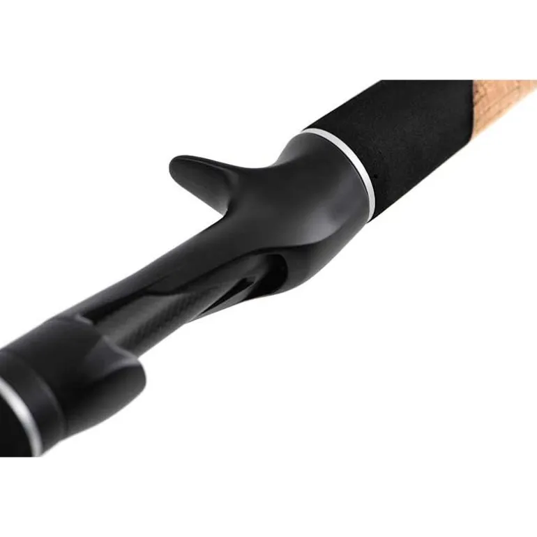 Canne Casting Fox Rage Tr Replicant Special Casting Rod
