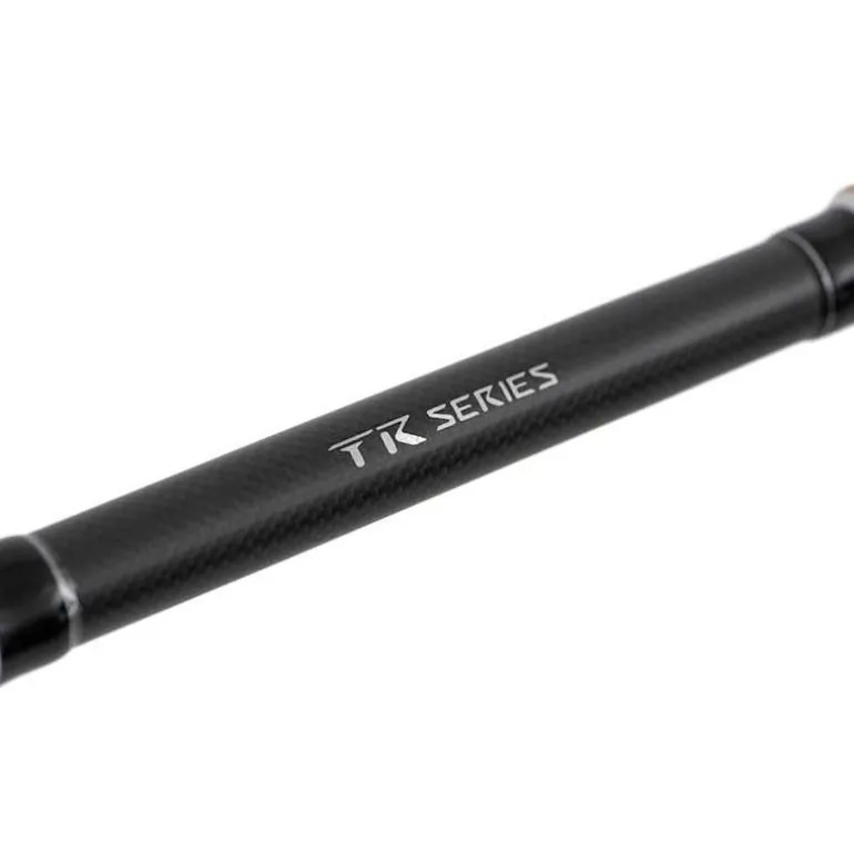 Canne Casting Fox Rage Tr Replicant Special Casting Rod
