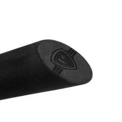 Canne Casting Fox Rage Tr Replicant Special Casting Rod