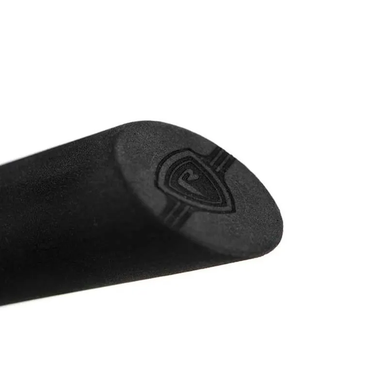 Canne Casting Fox Rage Tr Replicant Special Casting Rod