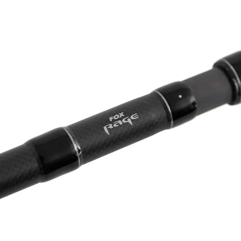 Canne Casting Fox Rage Tr Replicant Special Casting Rod