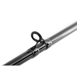 Canne Casting Fox Rage Tr Replicant Special Casting Rod