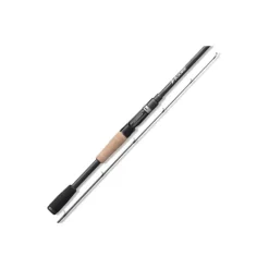 GraphiteLeader Canne Casting Vigore * Cannes Carnassier